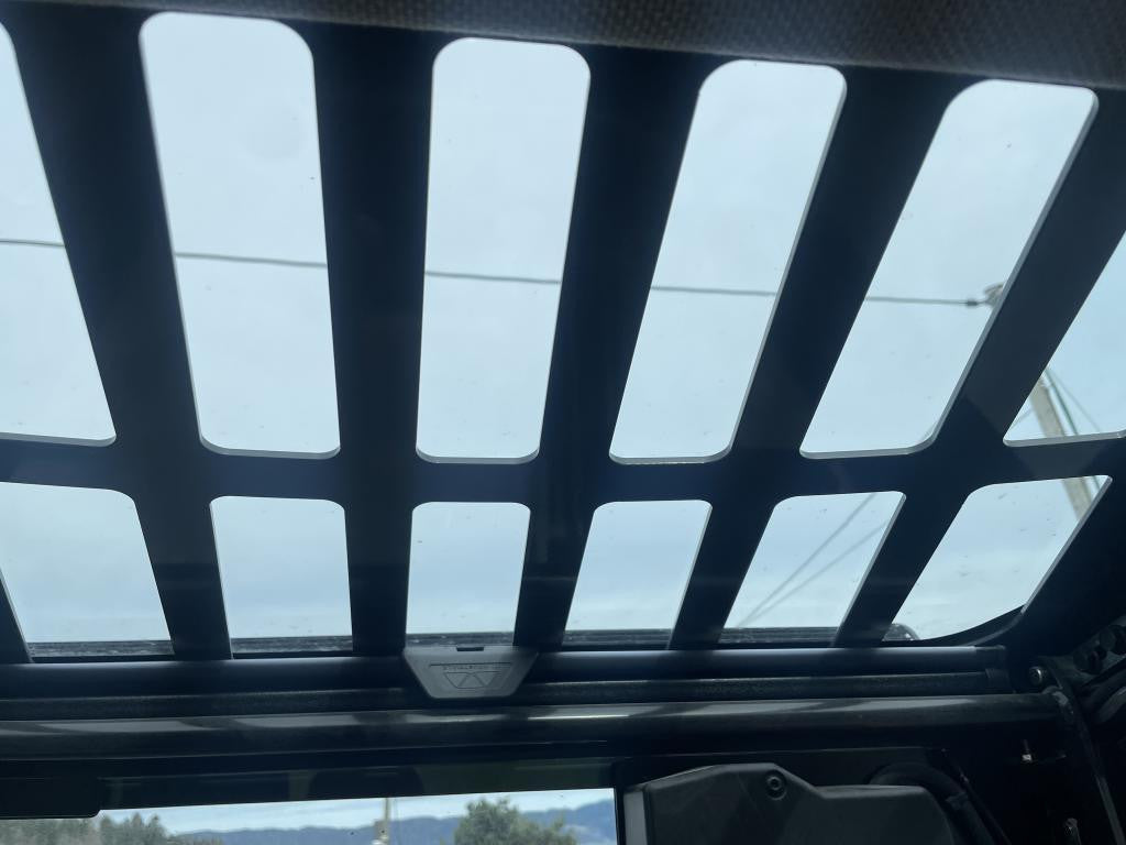 Engin de chantier Eurocomach ES35.2 ZT 2019 3,5t 497h Engin de chantier Eurocomach ES35.2 ZT 2019 3,5t 497h