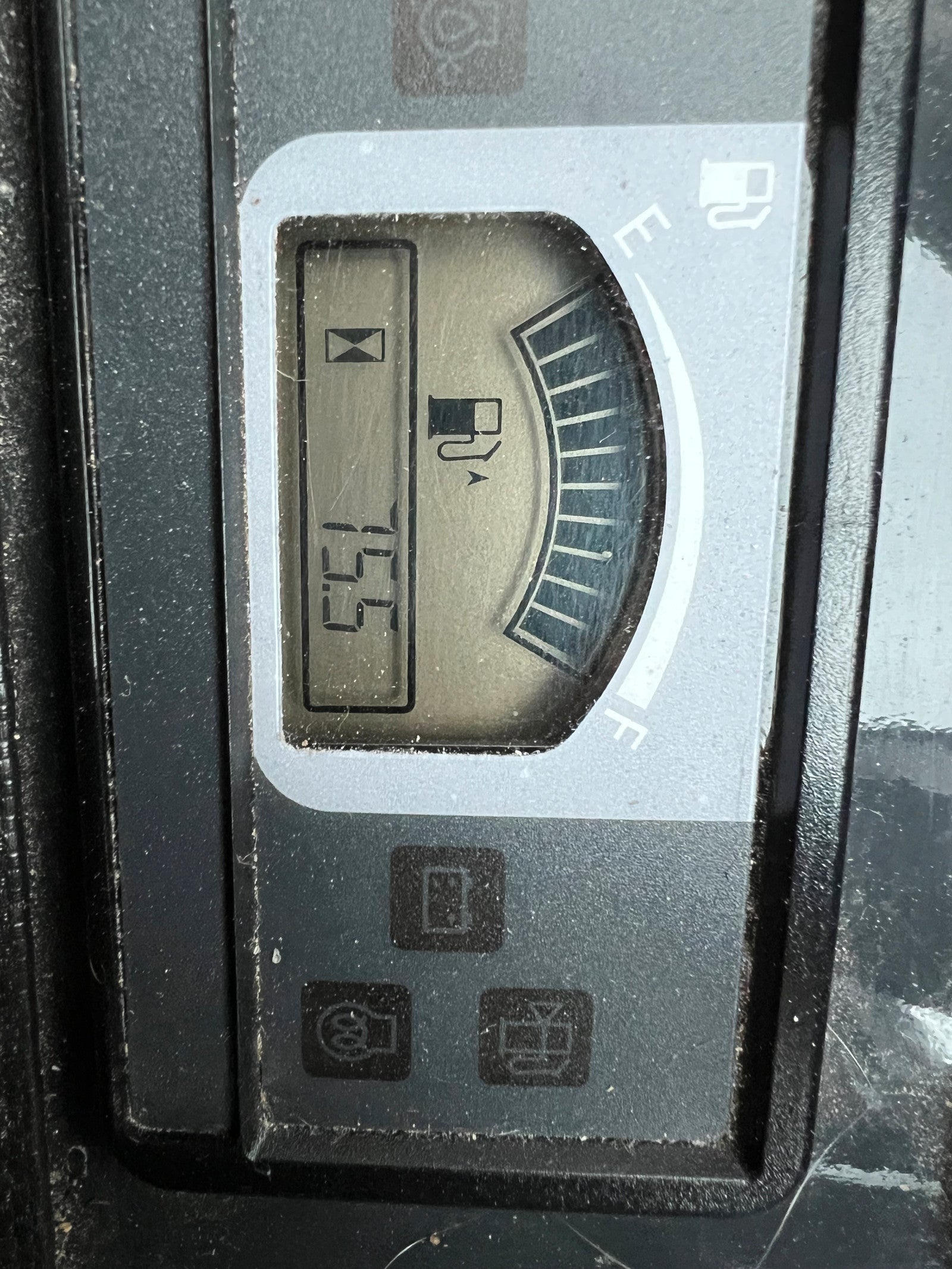 Mini pelle Hitachi ZX26U 5 2019 2,6t 80h Mini pelle Hitachi ZX26U 5 2019 2,6t 80h