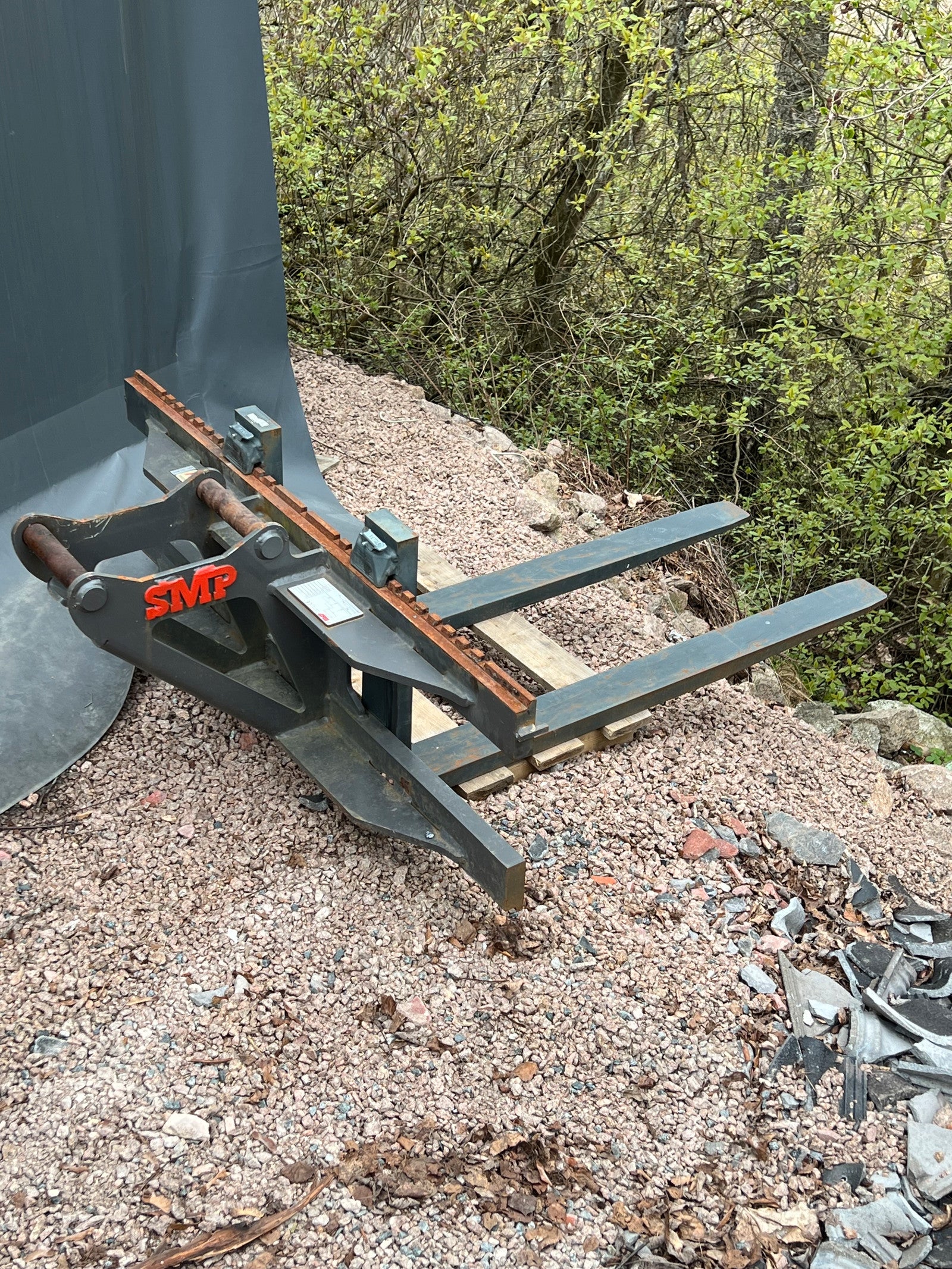 Mini pelle Hitachi ZX26U 5 2019 2,6t 80h Mini pelle Hitachi ZX26U 5 2019 2,6t 80h