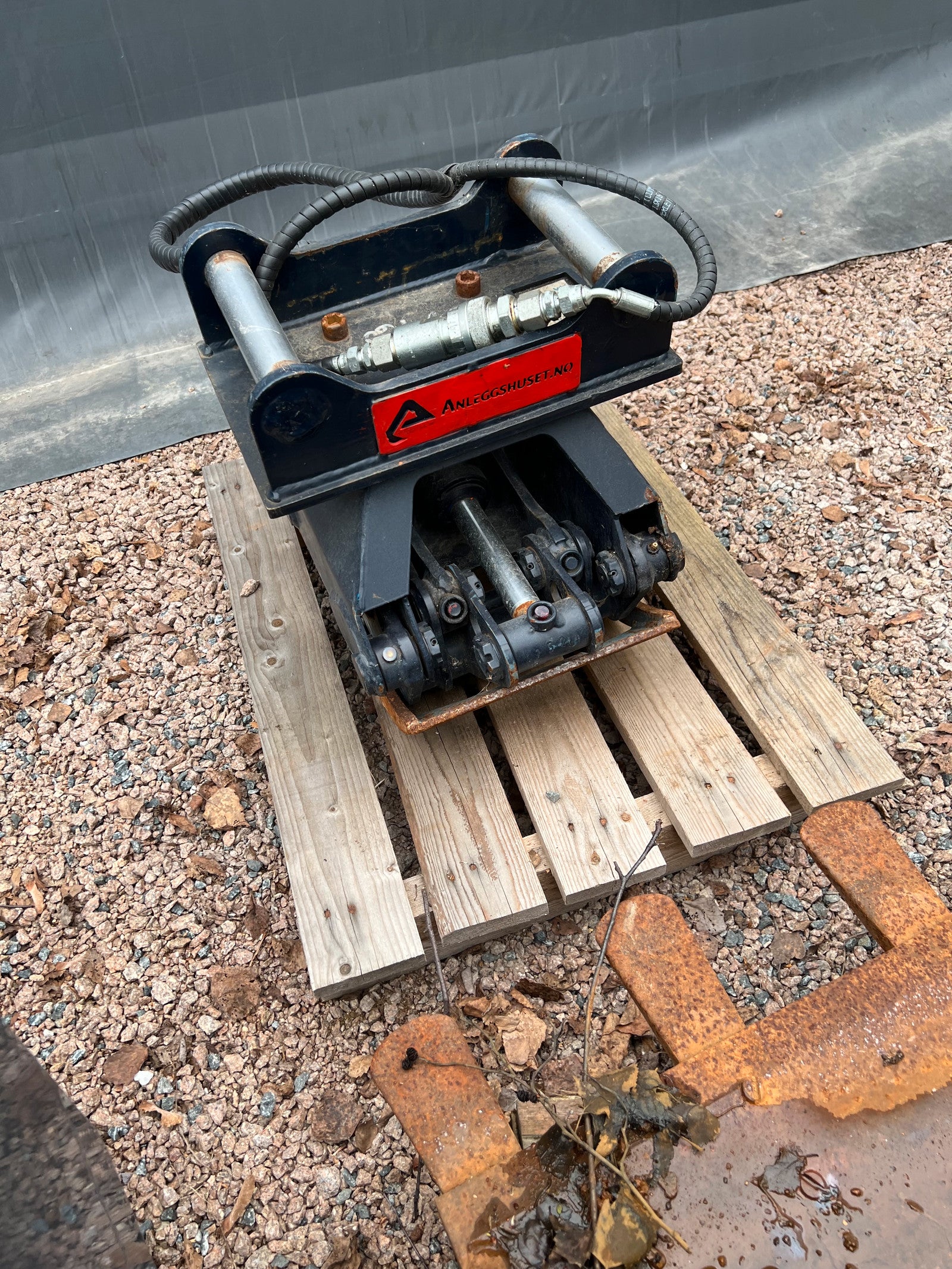 Mini pelle Hitachi ZX26U 5 2019 2,6t 80h Mini pelle Hitachi ZX26U 5 2019 2,6t 80h