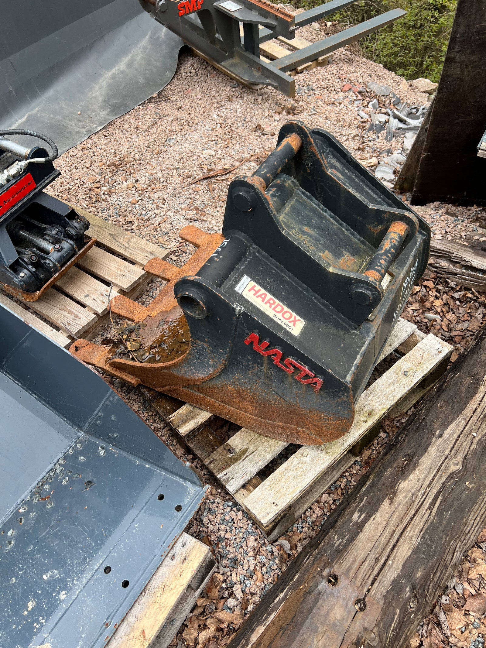 Mini pelle Hitachi ZX26U 5 2019 2,6t 80h Mini pelle Hitachi ZX26U 5 2019 2,6t 80h