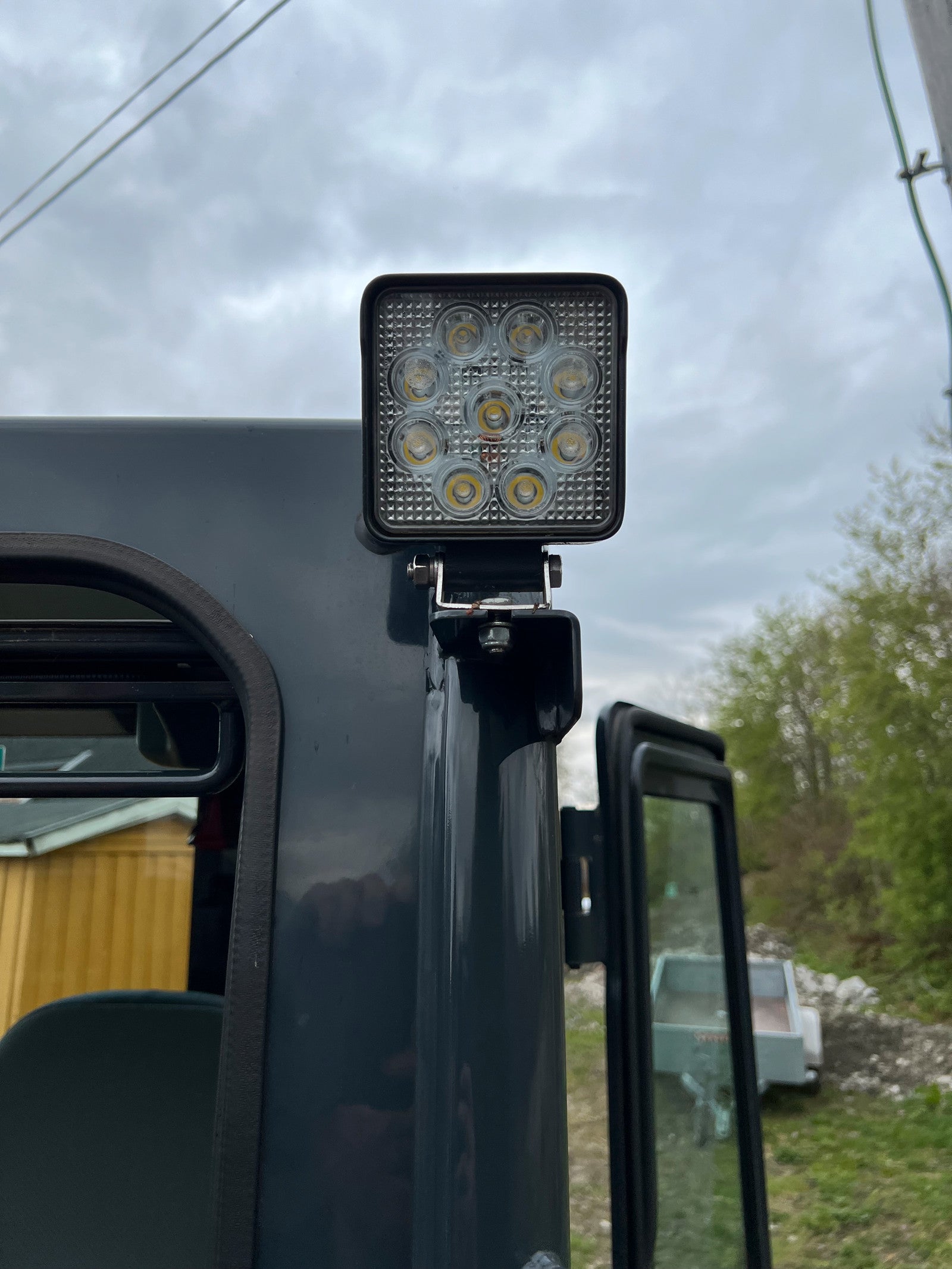 Mini pelle Hitachi ZX26U 5 2019 2,6t 80h Mini pelle Hitachi ZX26U 5 2019 2,6t 80h