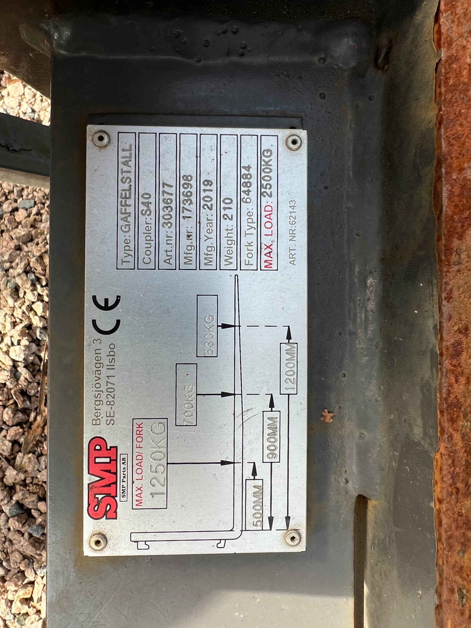 Mini pelle Hitachi ZX26U 5 2019 2,6t 80h Mini pelle Hitachi ZX26U 5 2019 2,6t 80h