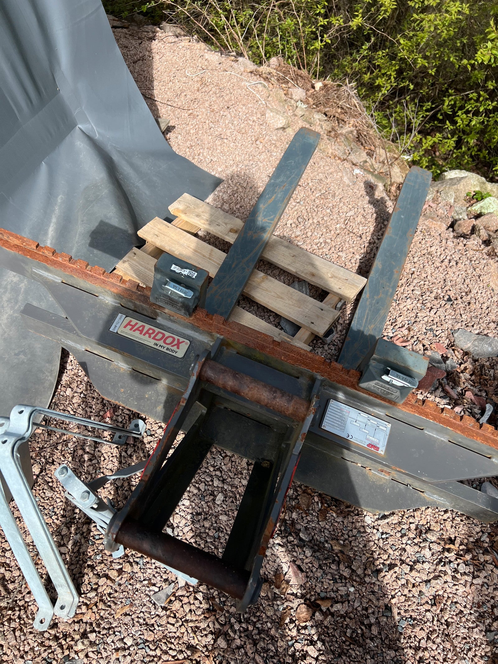 Mini pelle Hitachi ZX26U 5 2019 2,6t 80h Mini pelle Hitachi ZX26U 5 2019 2,6t 80h