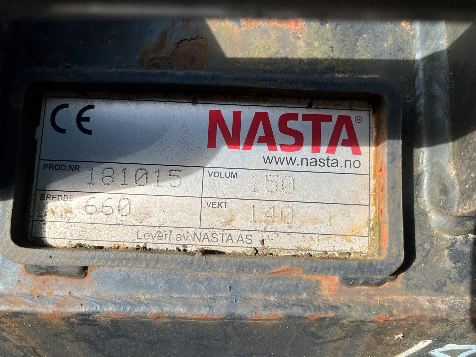 Mini pelle Hitachi ZX26U 5 2019 2,6t 80h Mini pelle Hitachi ZX26U 5 2019 2,6t 80h