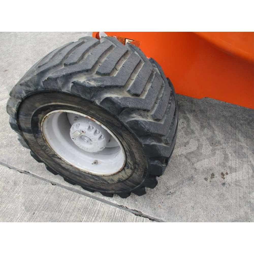 Kubota KX016-4
