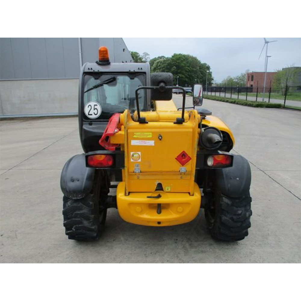 Manitou