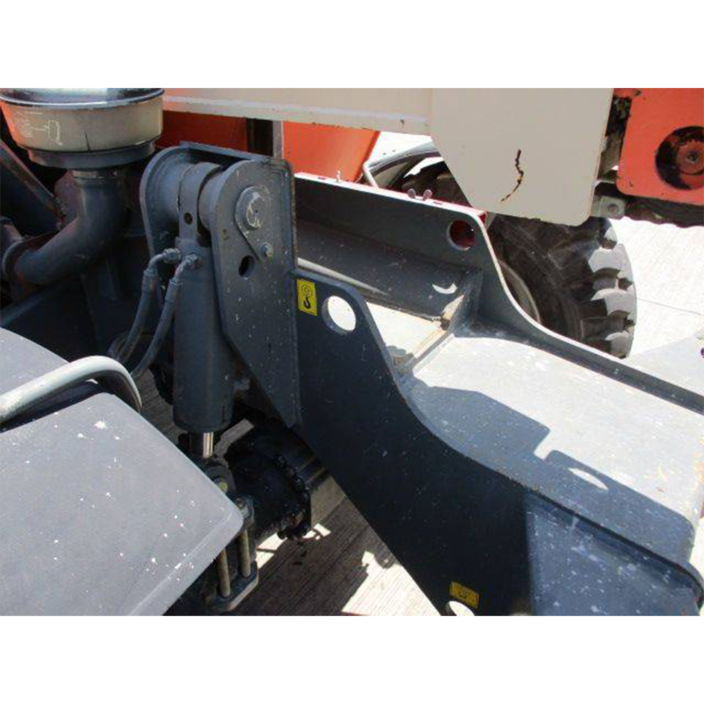 JLG