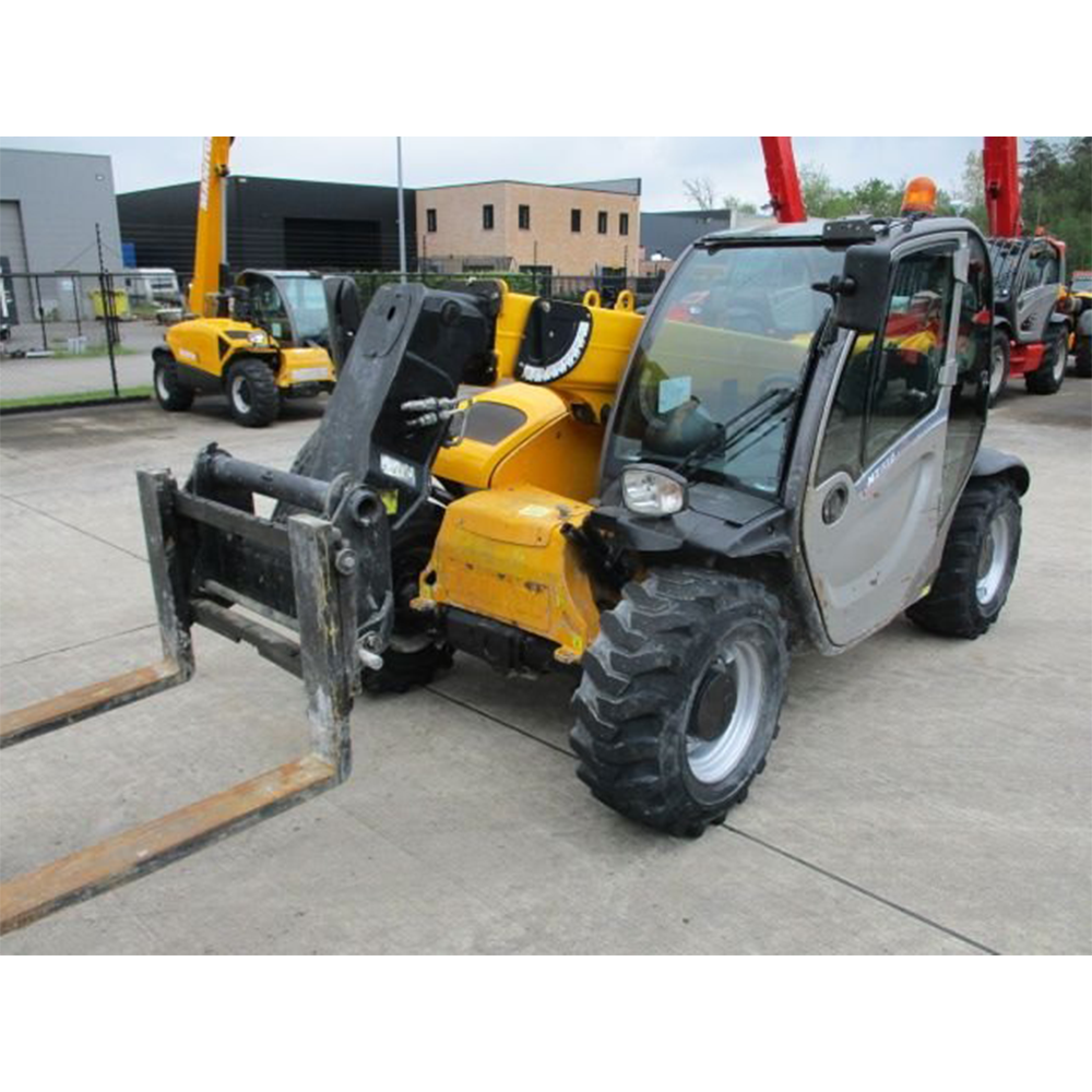 Manitou