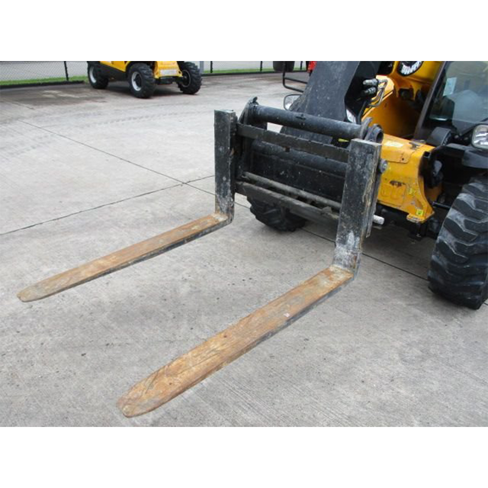 Manitou MT 625