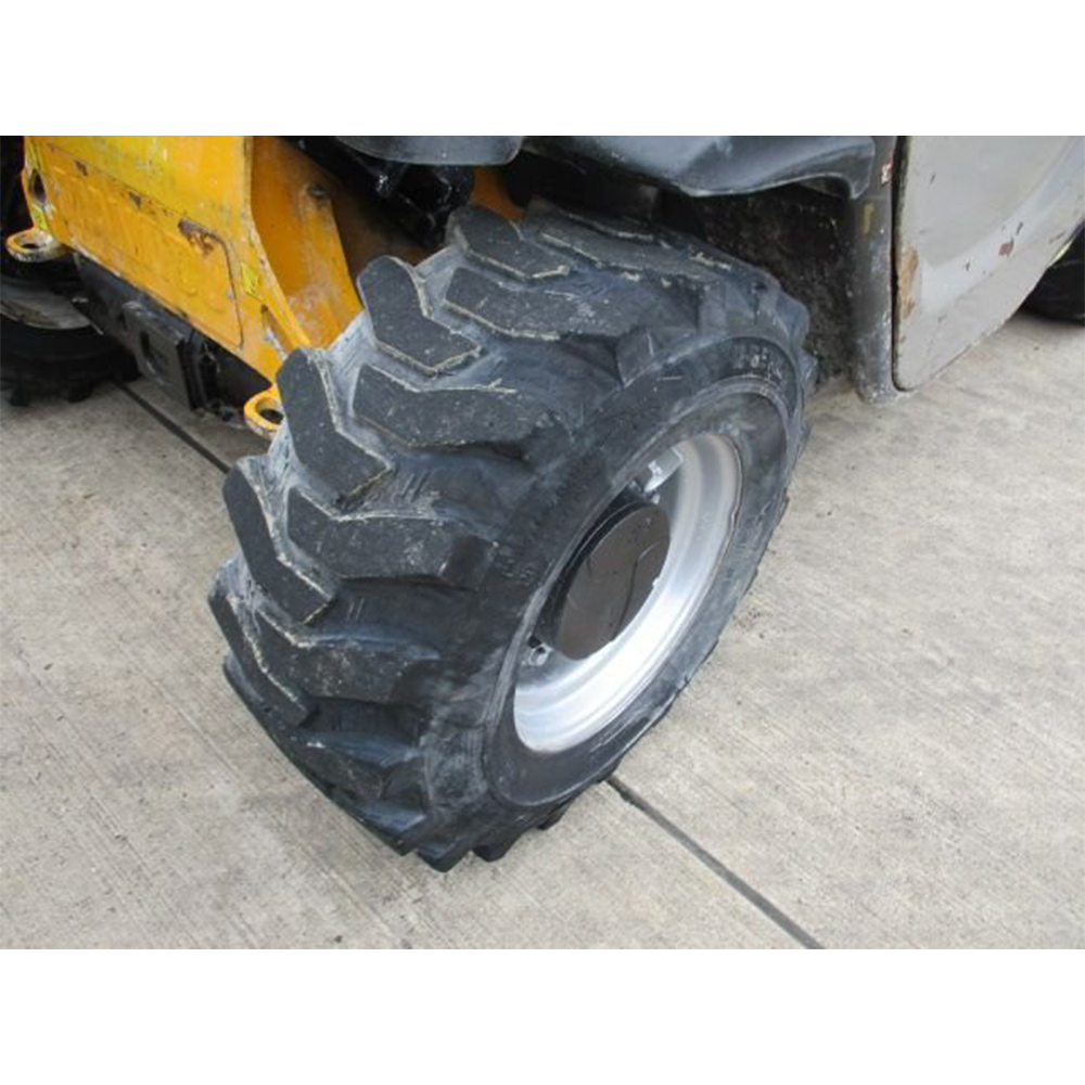 Manitou