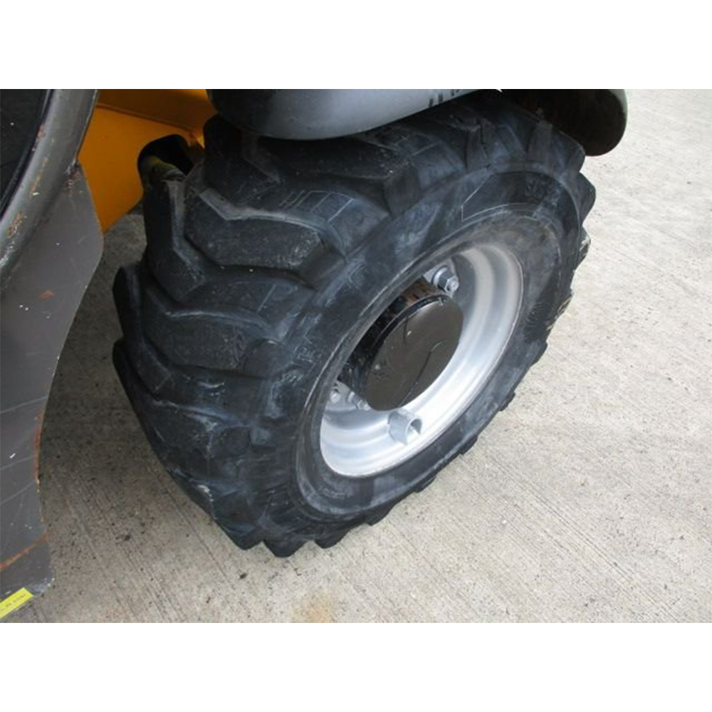 Manitou MT 625