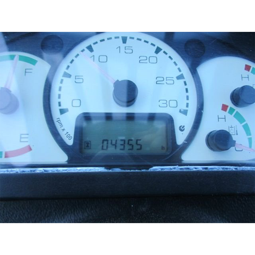 JLG 4017 (975) 2005