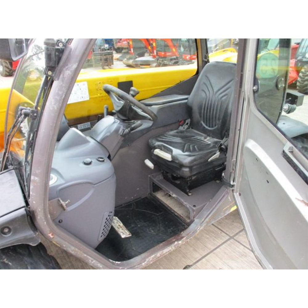Manitou