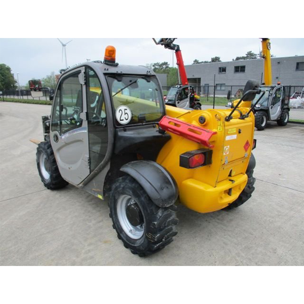 Manitou