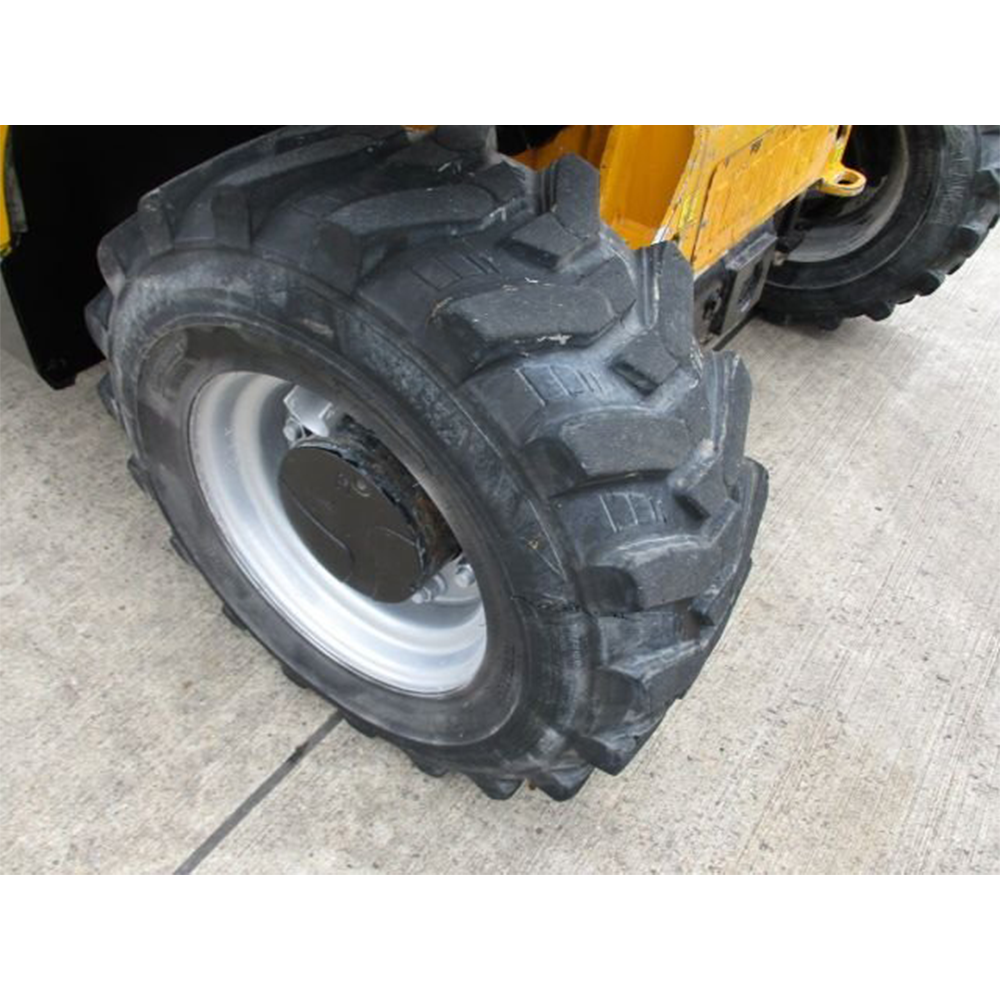 Manitou MT 625