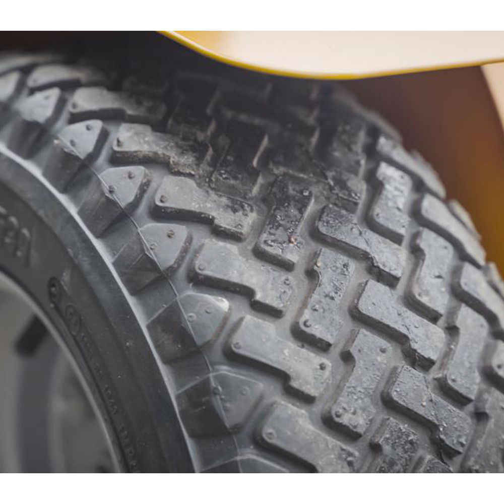 Smartlift SL 608 Outdoor – Appareil de levage pour vitrages jusqu’à 608 kg
