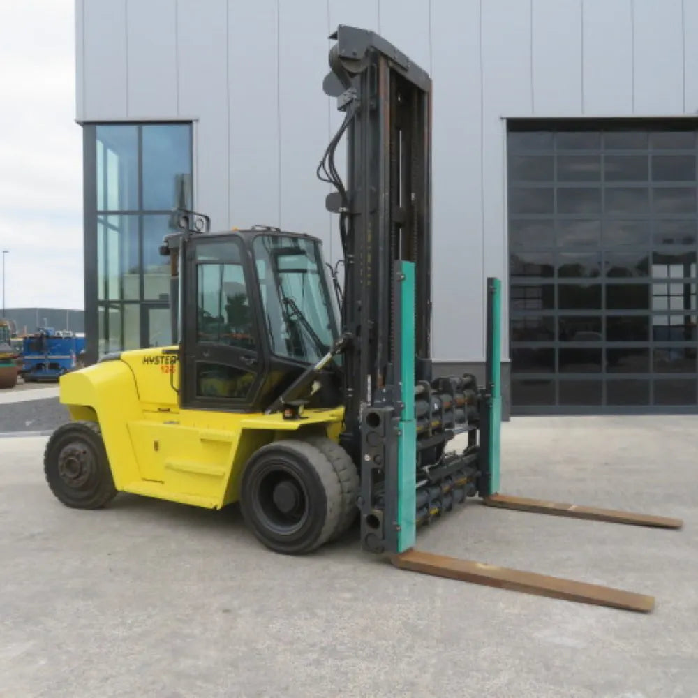 Hyster H12.00 XM-6
