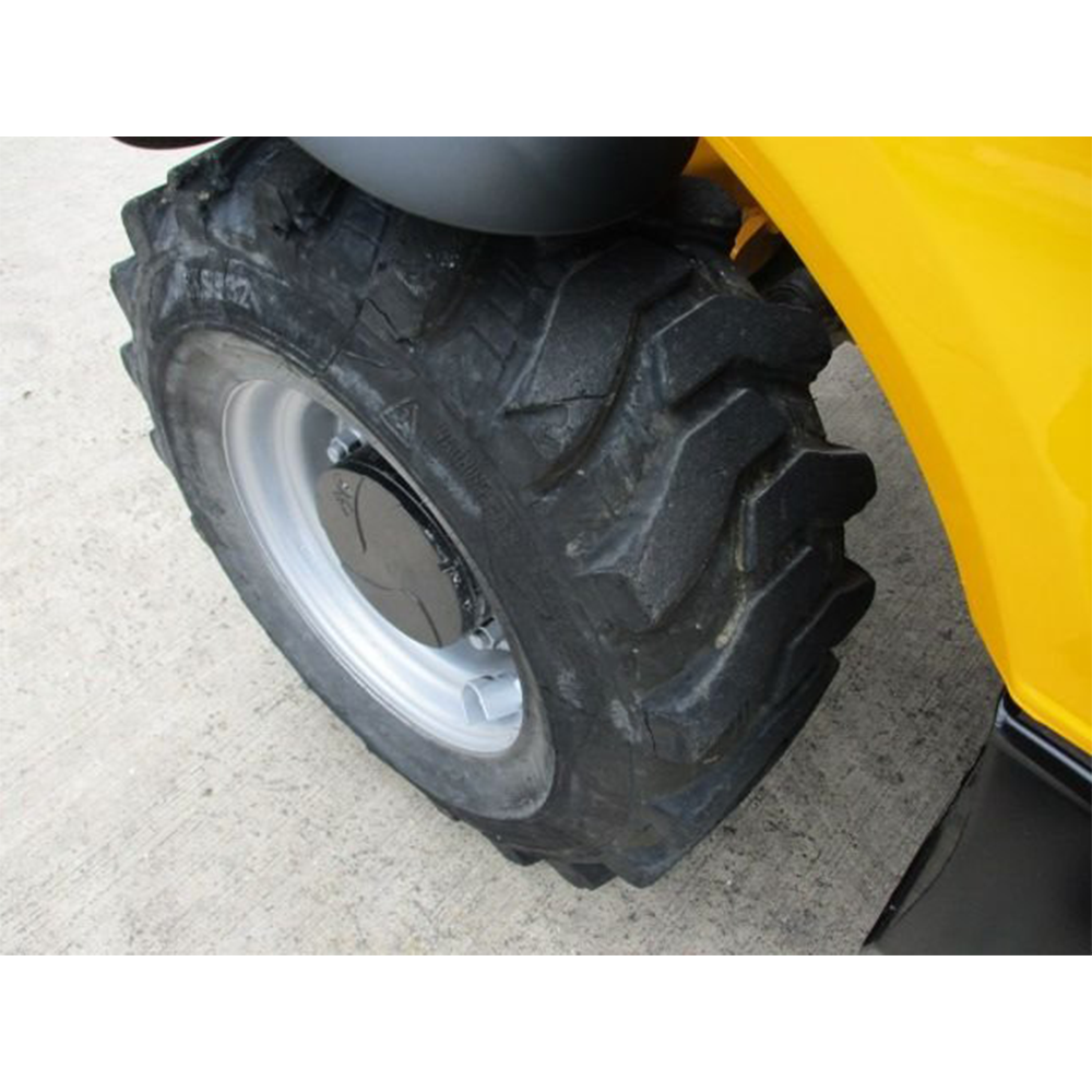 Manitou