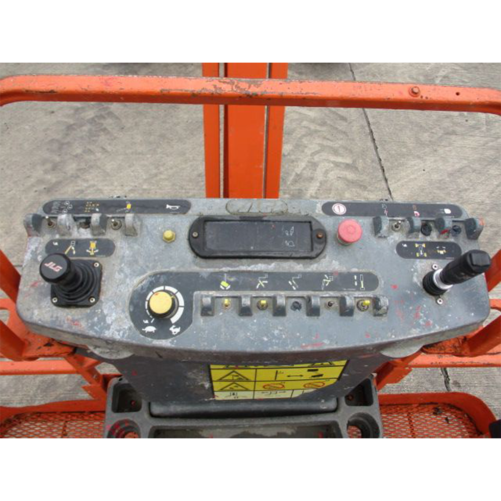 Kubota KX016-4