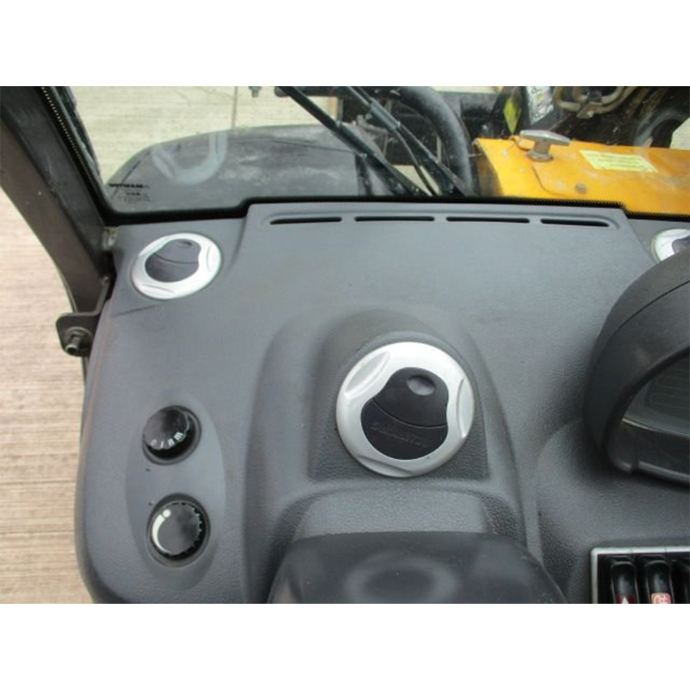 Manitou