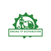 Engins tp distribution