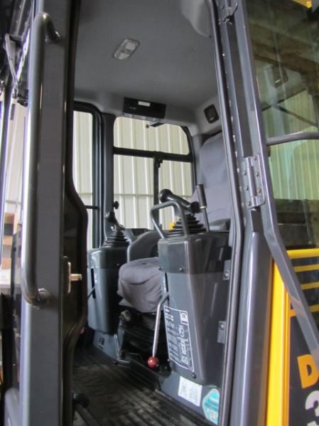 Équipement agricole CASE IH MAXXUM 145 – 2018 – 145 ch – 4x4 – 15 h